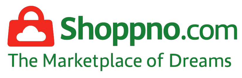 Shoppno.com